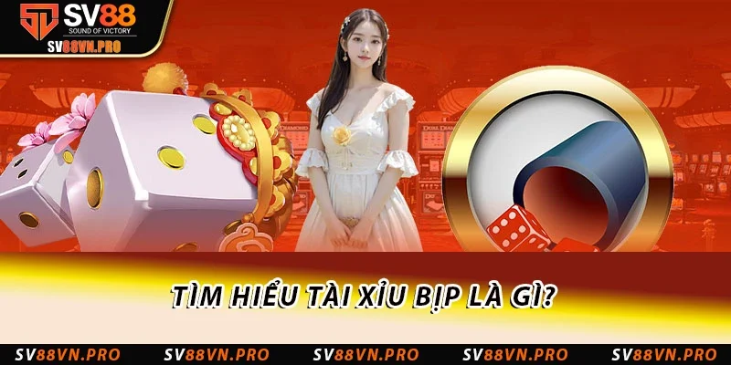 Tài Xỉu Bịp Là Gì? Mẹo Phát Hiện Chiêu Bịp Nhanh Chóng 1 Tìm hiểu Tài xỉu bịp là gì?